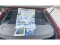 Sahibinden Renault Laguna 2.0 Privilege 2004 Model 