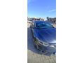 Sahibinden Renault Megane 1.5 dCi Touch Plus 2018 Model 