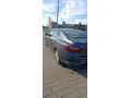 Sahibinden Renault Megane 1.5 dCi Touch Plus 2018 Model 