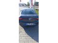 Sahibinden Renault Megane 1.5 dCi Touch Plus 2018 Model 