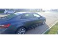 Sahibinden Renault Megane 1.5 dCi Touch Plus 2018 Model 