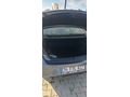 Sahibinden Renault Megane 1.5 dCi Touch Plus 2018 Model 