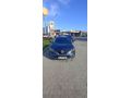 Sahibinden Renault Megane 1.5 dCi Touch Plus 2018 Model 