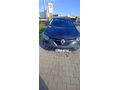 Sahibinden Renault Megane 1.5 dCi Touch Plus 2018 Model 