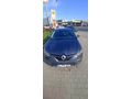 Sahibinden Renault Megane 1.5 dCi Touch Plus 2018 Model 