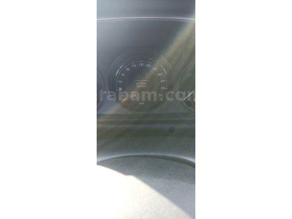 Sahibinden Renault Megane 1.5 dCi Touch Plus 2018 Model 