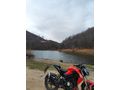 Sahibinden Benelli 125 S