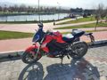 Sahibinden Benelli 125 S
