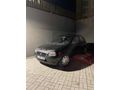Sahibinden Opel Corsa Yeni Muayeneli