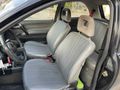 Sahibinden Opel Corsa Yeni Muayeneli