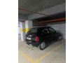Sahibinden Opel Corsa Yeni Muayeneli