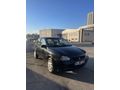Sahibinden Opel Corsa Yeni Muayeneli