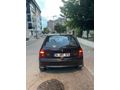 Sahibinden Opel Corsa Yeni Muayeneli