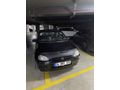 Sahibinden Opel Corsa Yeni Muayeneli