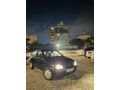 Sahibinden Opel Corsa Yeni Muayeneli