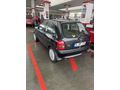 Sahibinden Opel Corsa Yeni Muayeneli