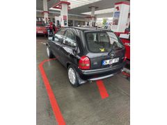 Sahibinden Opel Corsa Yeni Muayeneli