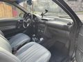 Sahibinden Opel Corsa Yeni Muayeneli