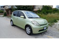 TR NİN EN TEMİZİ 131.000 KM DE ORJİNAL FULL BAKIMLI 
