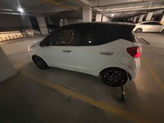 Sahibinden Hyundai i10 1.2 MPI Elite 2024 Model 