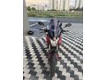 Sahibinden Bajaj Pulsar 200 NS 