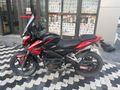 Sahibinden Bajaj Pulsar 200 NS 