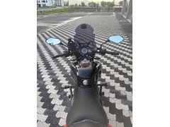 Sahibinden Bajaj Pulsar 200 NS 
