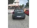 Sahibinden Dacia Sandero Stepway 1.0 Eco-G Essential 2022 Model 