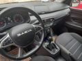 Sahibinden Dacia Sandero Stepway 1.0 Eco-G Essential 2022 Model 