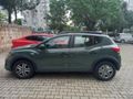 Sahibinden Dacia Sandero Stepway 1.0 Eco-G Essential 2022 Model 