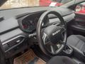 Sahibinden Dacia Sandero Stepway 1.0 Eco-G Essential 2022 Model 