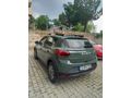Sahibinden Dacia Sandero Stepway 1.0 Eco-G Essential 2022 Model 