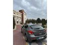Sahibinden Chevrolet Cruze 1.6 LT 2012 Model 