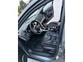 Sahibinden Chevrolet Cruze 1.6 LT 2012 Model 