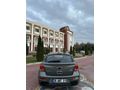 Sahibinden Chevrolet Cruze 1.6 LT 2012 Model 