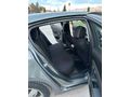 Sahibinden Chevrolet Cruze 1.6 LT 2012 Model 