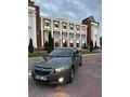 Sahibinden Chevrolet Cruze 1.6 LT 2012 Model 