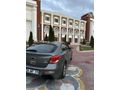 Sahibinden Chevrolet Cruze 1.6 LT 2012 Model 
