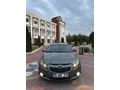 Sahibinden Chevrolet Cruze 1.6 LT 2012 Model 