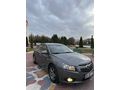 Sahibinden Chevrolet Cruze 1.6 LT 2012 Model 