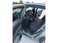 Sahibinden Chevrolet Cruze 1.6 LT 2012 Model 