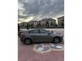 Sahibinden Chevrolet Cruze 1.6 LT 2012 Model 
