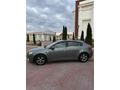 Sahibinden Chevrolet Cruze 1.6 LT 2012 Model 