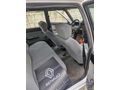 Sahibinden Renault R 9 1.4 Broadway GTE 1992 Model