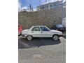 Sahibinden Renault R 9 1.4 Broadway GTE 1992 Model