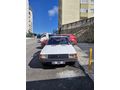 Sahibinden Renault R 9 1.4 Broadway GTE 1992 Model