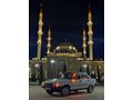 Sahibinden Renault R 9 1.4 Broadway GTE 1992 Model