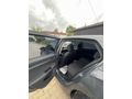 HATASIZ BOYASIZ TRAMERSİZ  Golf 1.0 TSi Impression 2022 Model 