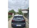 HATASIZ BOYASIZ TRAMERSİZ  Golf 1.0 TSi Impression 2022 Model 