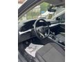 HATASIZ BOYASIZ TRAMERSİZ  Golf 1.0 TSi Impression 2022 Model 